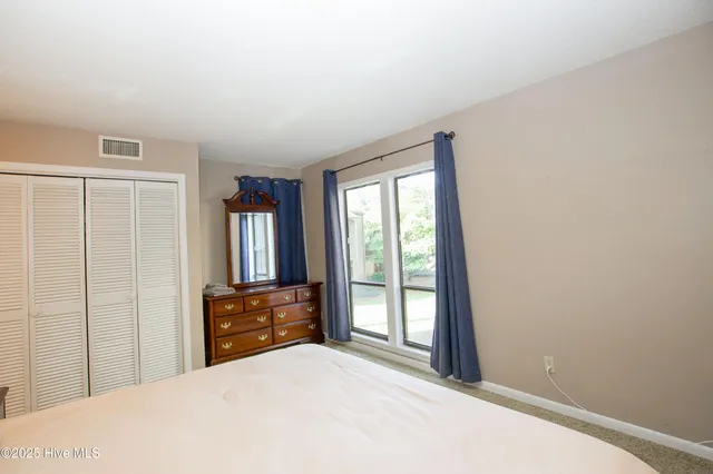 $2,100 | 800 St Andrews Drive, Unit 172, Pinehurst, NC 28374