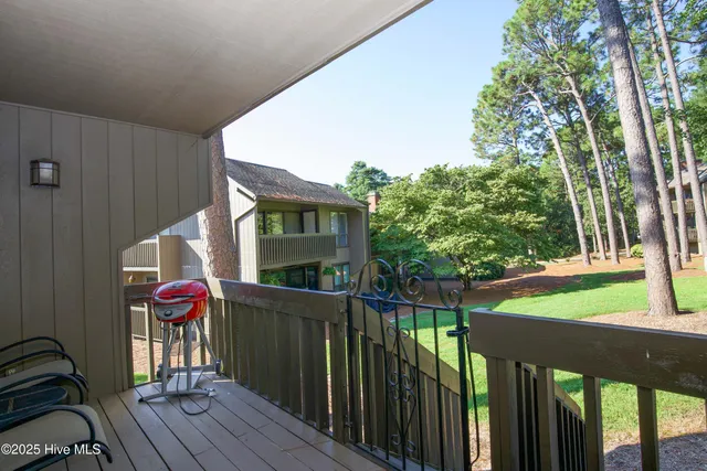 $2,100 | 800 St Andrews Drive, Unit 172, Pinehurst, NC 28374
