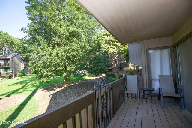 $2,100 | 800 St Andrews Drive, Unit 172, Pinehurst, NC 28374