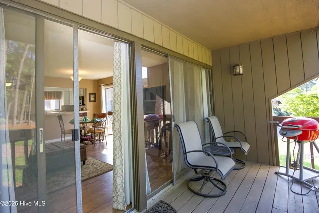 $2,100 | 800 St Andrews Drive, Unit 172, Pinehurst, NC 28374