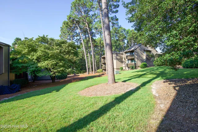 $2,100 | 800 St Andrews Drive, Unit 172, Pinehurst, NC 28374