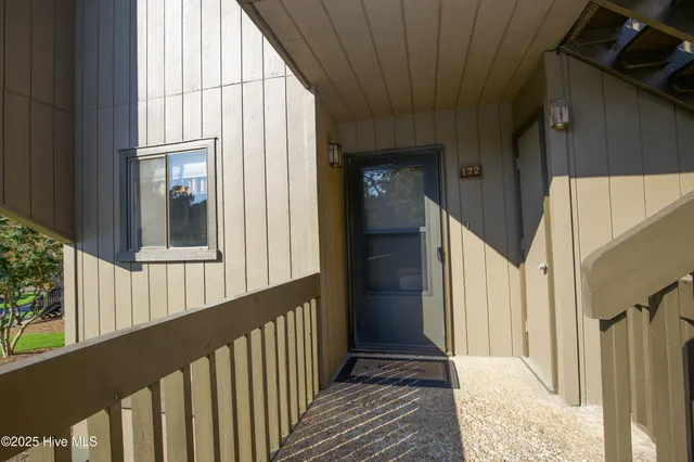 $2,100 | 800 St Andrews Drive, Unit 172, Pinehurst, NC 28374