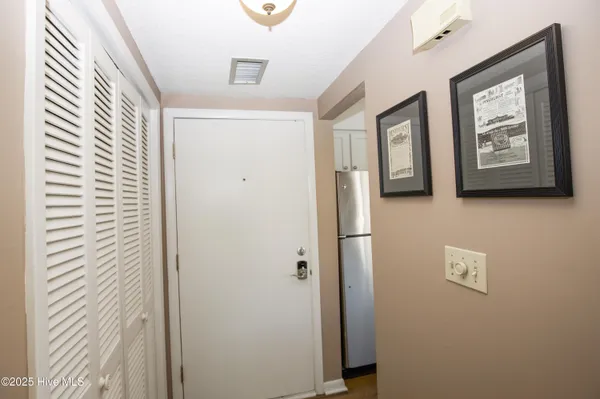 $2,100 | 800 St Andrews Drive, Unit 172, Pinehurst, NC 28374