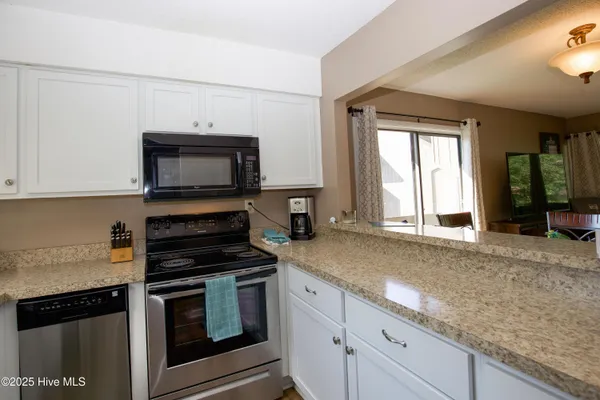 $2,100 | 800 St Andrews Drive, Unit 172, Pinehurst, NC 28374