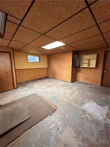 $169,500 | 3483 Bishop Road, Madison, NY 13402