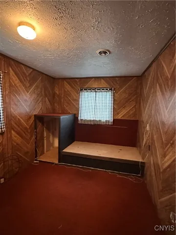 $169,500 | 3483 Bishop Road, Madison, NY 13402