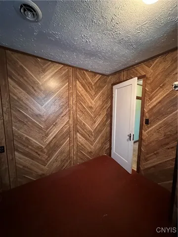 $169,500 | 3483 Bishop Road, Madison, NY 13402