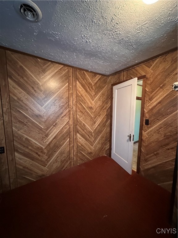 3483 Bishop Road Madison, NY 13402 - Photo 14 of 36