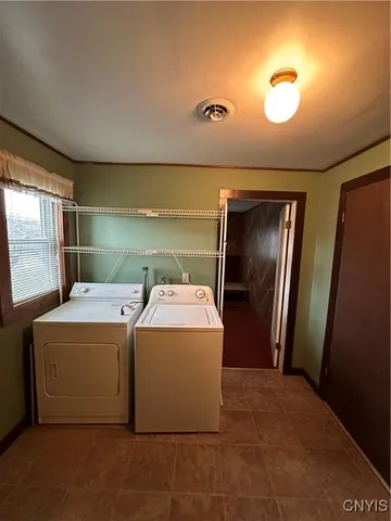 $169,500 | 3483 Bishop Road, Madison, NY 13402