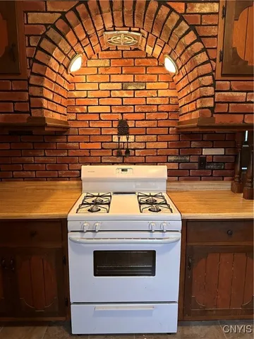 $169,500 | 3483 Bishop Road, Madison, NY 13402