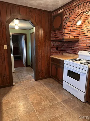 $169,500 | 3483 Bishop Road, Madison, NY 13402