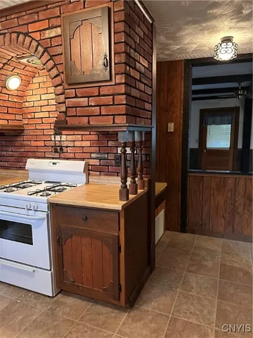 $169,500 | 3483 Bishop Road, Madison, NY 13402