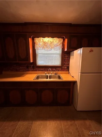 $169,500 | 3483 Bishop Road, Madison, NY 13402