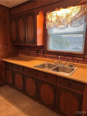 $169,500 | 3483 Bishop Road, Madison, NY 13402