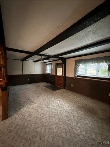 $169,500 | 3483 Bishop Road, Madison, NY 13402