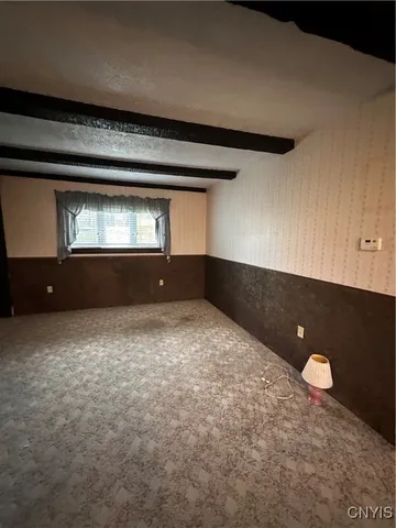 $169,500 | 3483 Bishop Road, Madison, NY 13402