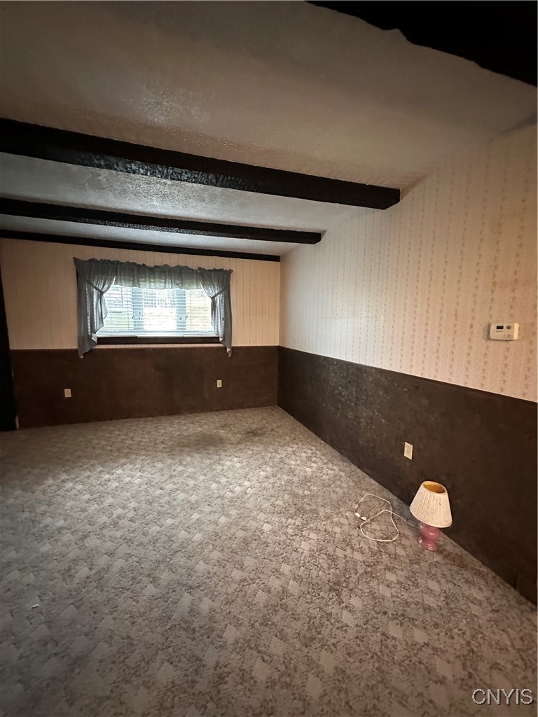 3483 Bishop Road Madison, NY 13402 - Photo 22 of 36