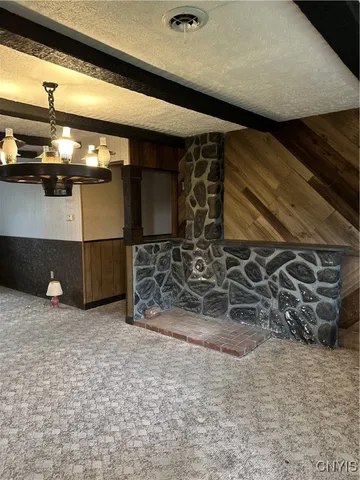 $169,500 | 3483 Bishop Road, Madison, NY 13402