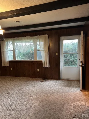 $169,500 | 3483 Bishop Road, Madison, NY 13402