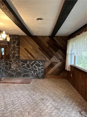 $169,500 | 3483 Bishop Road, Madison, NY 13402