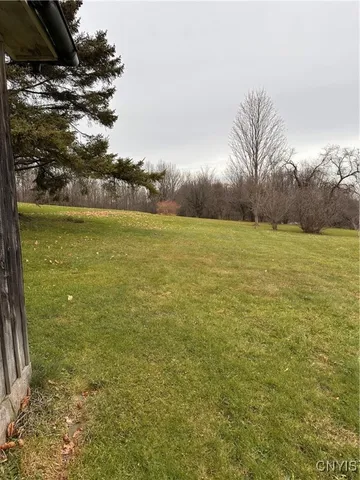 $169,500 | 3483 Bishop Road, Madison, NY 13402