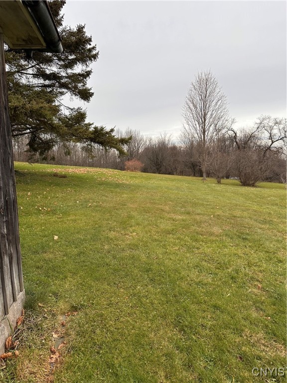 3483 Bishop Road Madison, NY 13402 - Photo 28 of 36 nice space around property lines