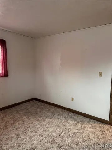 $169,500 | 3483 Bishop Road, Madison, NY 13402