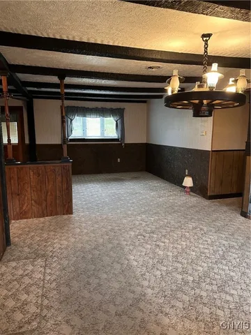 $169,500 | 3483 Bishop Road, Madison, NY 13402