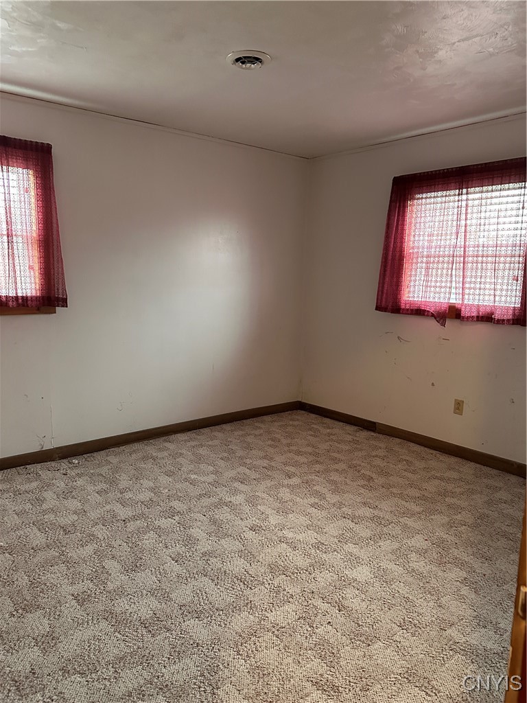 3483 Bishop Road Madison, NY 13402 - Photo 32 of 36 one of three BR