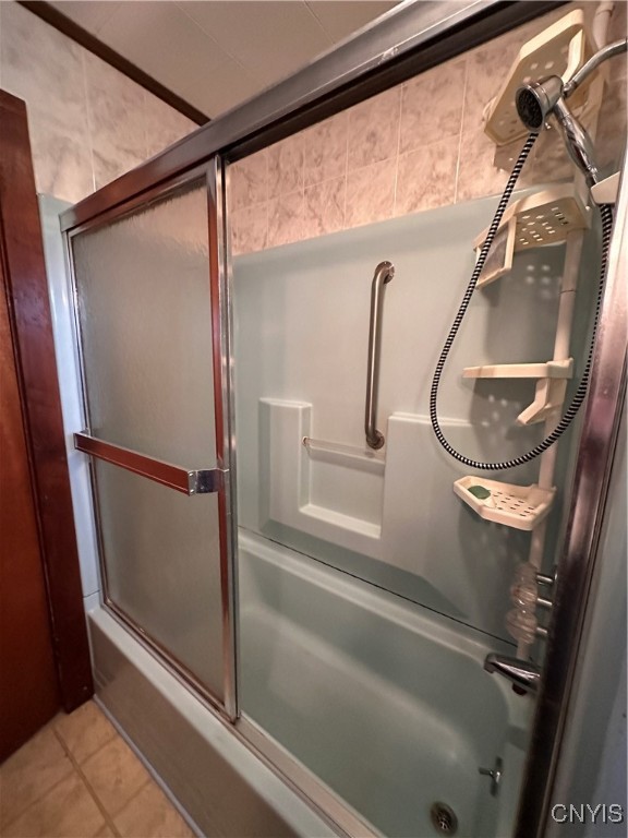 3483 Bishop Road Madison, NY 13402 - Photo 35 of 36 Tubshower combo