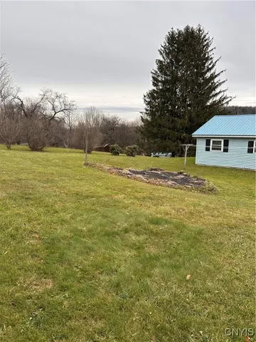 $169,500 | 3483 Bishop Road, Madison, NY 13402