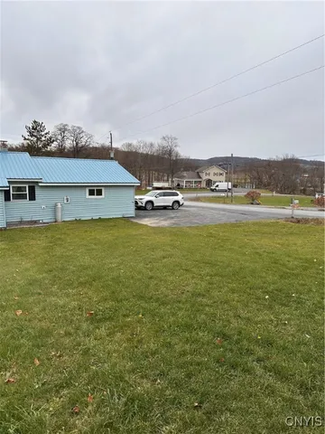 $169,500 | 3483 Bishop Road, Madison, NY 13402