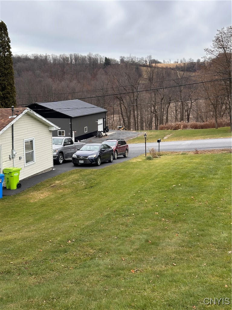 3483 Bishop Road Madison, NY 13402 - Photo 8 of 36