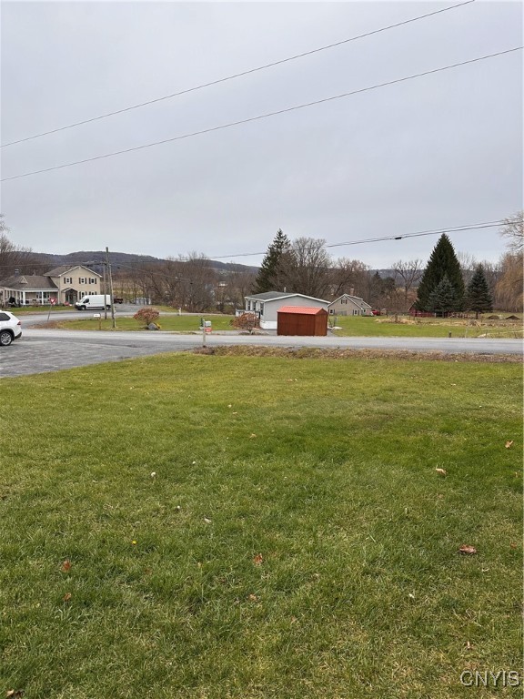 3483 Bishop Road Madison, NY 13402 - Photo 9 of 36