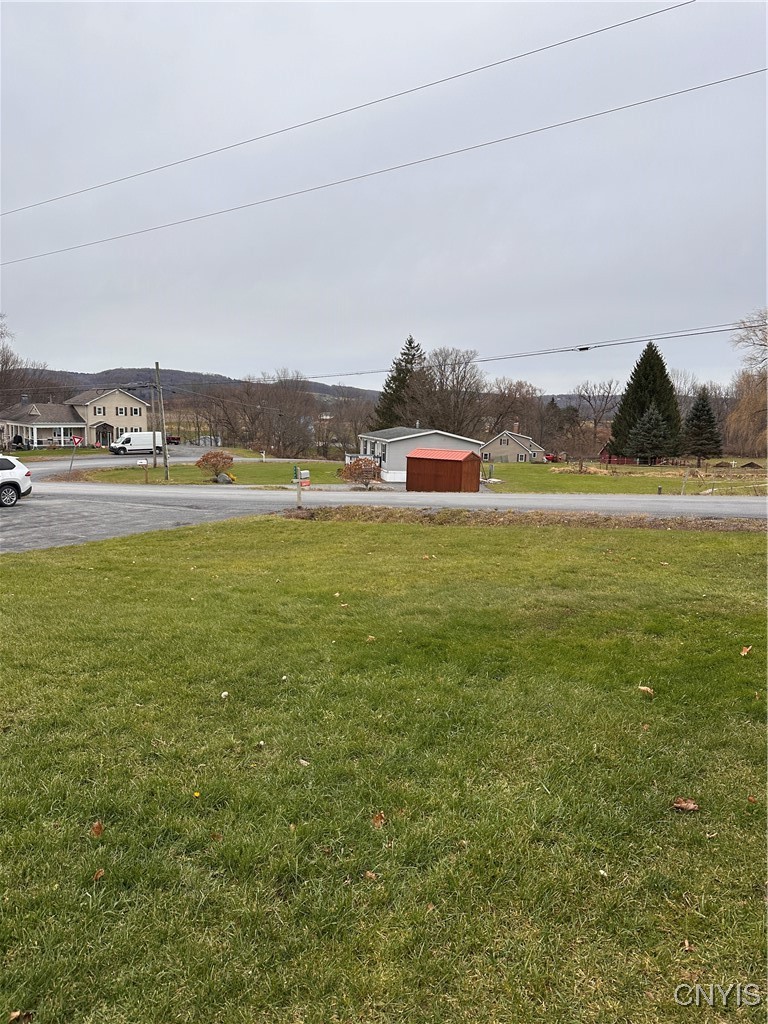 3483 Bishop Road Madison, NY 13402 - Photo 9 of 36