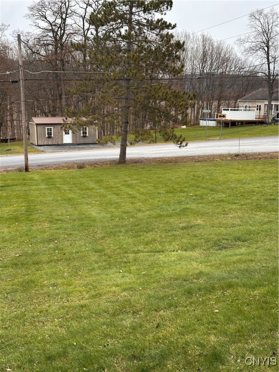 3483 Bishop Road Madison, NY 13402 - Photo 10 of 36