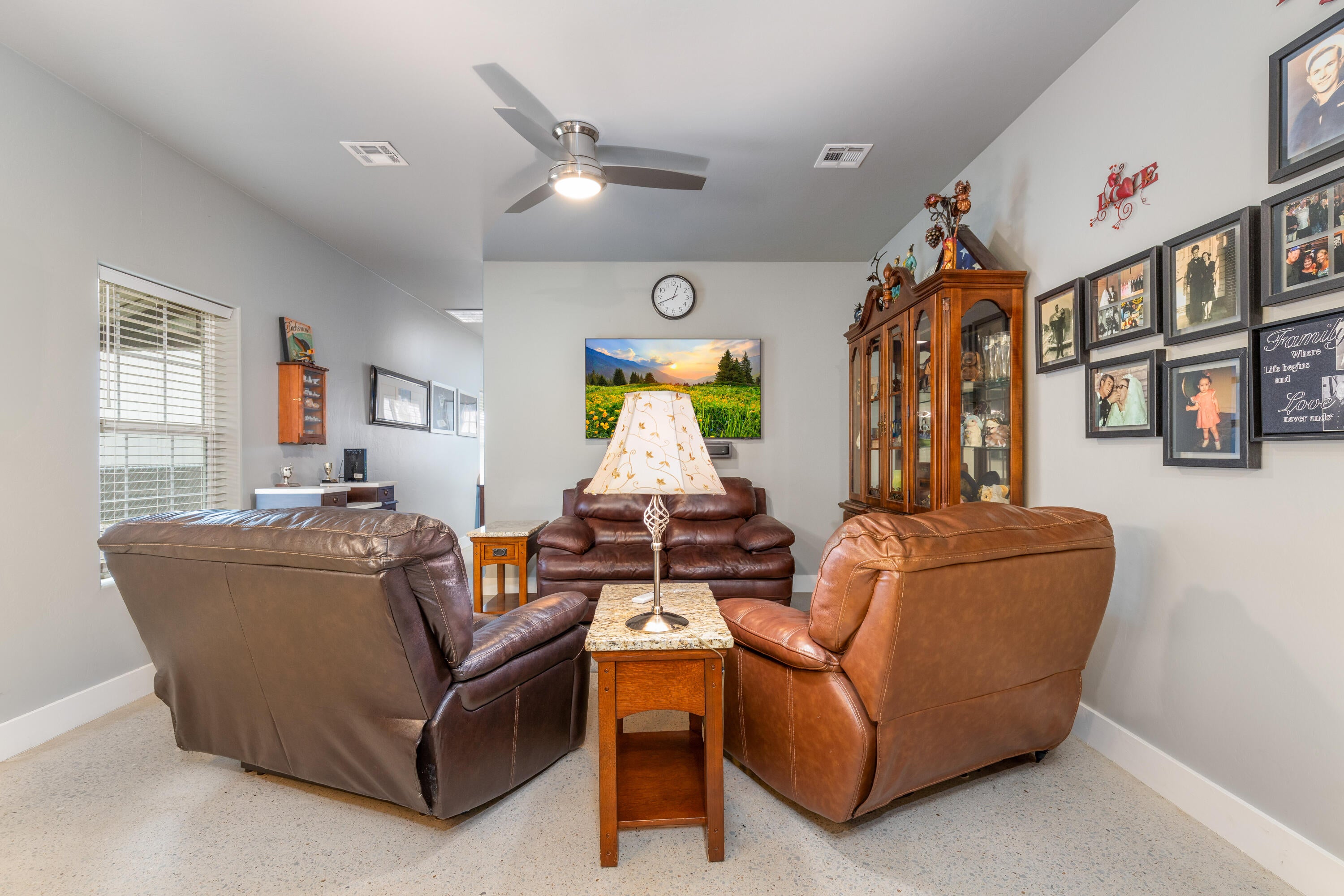 24936 South 611 Road Grove, OK 74344 - Photo 7 of 59 24936 South 611 Road-26