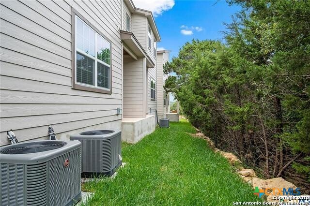 3067 View Ridge Drive, Unit 3 Spring Branch, TX 78070 - Photo 21 of 24