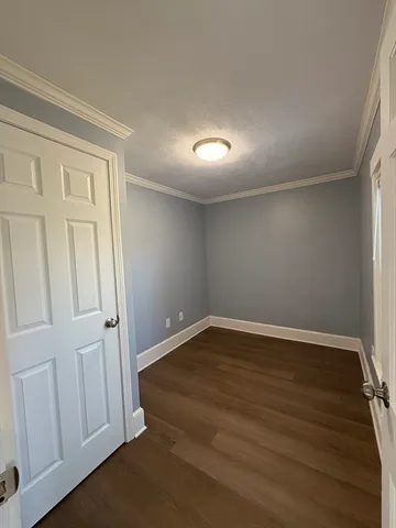 $4,400 | 47 Marsh Road, Needham, MA 02492