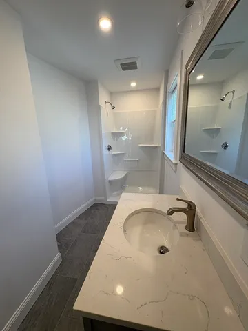 $4,400 | 47 Marsh Road, Needham, MA 02492