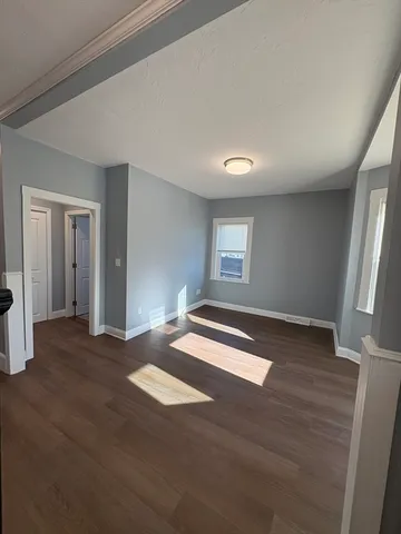 $4,400 | 47 Marsh Road, Needham, MA 02492