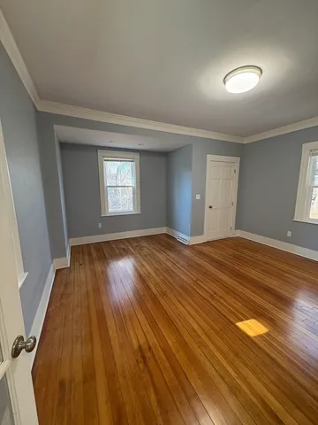 $4,400 | 47 Marsh Road, Needham, MA 02492