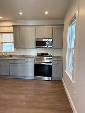 $4,400 | 47 Marsh Road, Needham, MA 02492