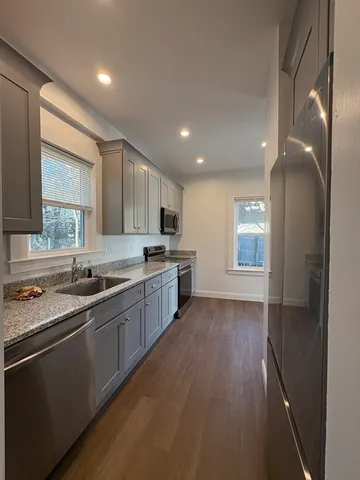 $4,400 | 47 Marsh Road, Needham, MA 02492