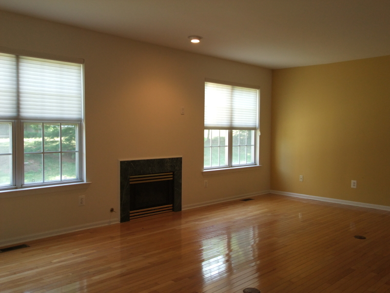 12 Roxiticus Court Annandale, NJ 08801 - Photo 7 of 23