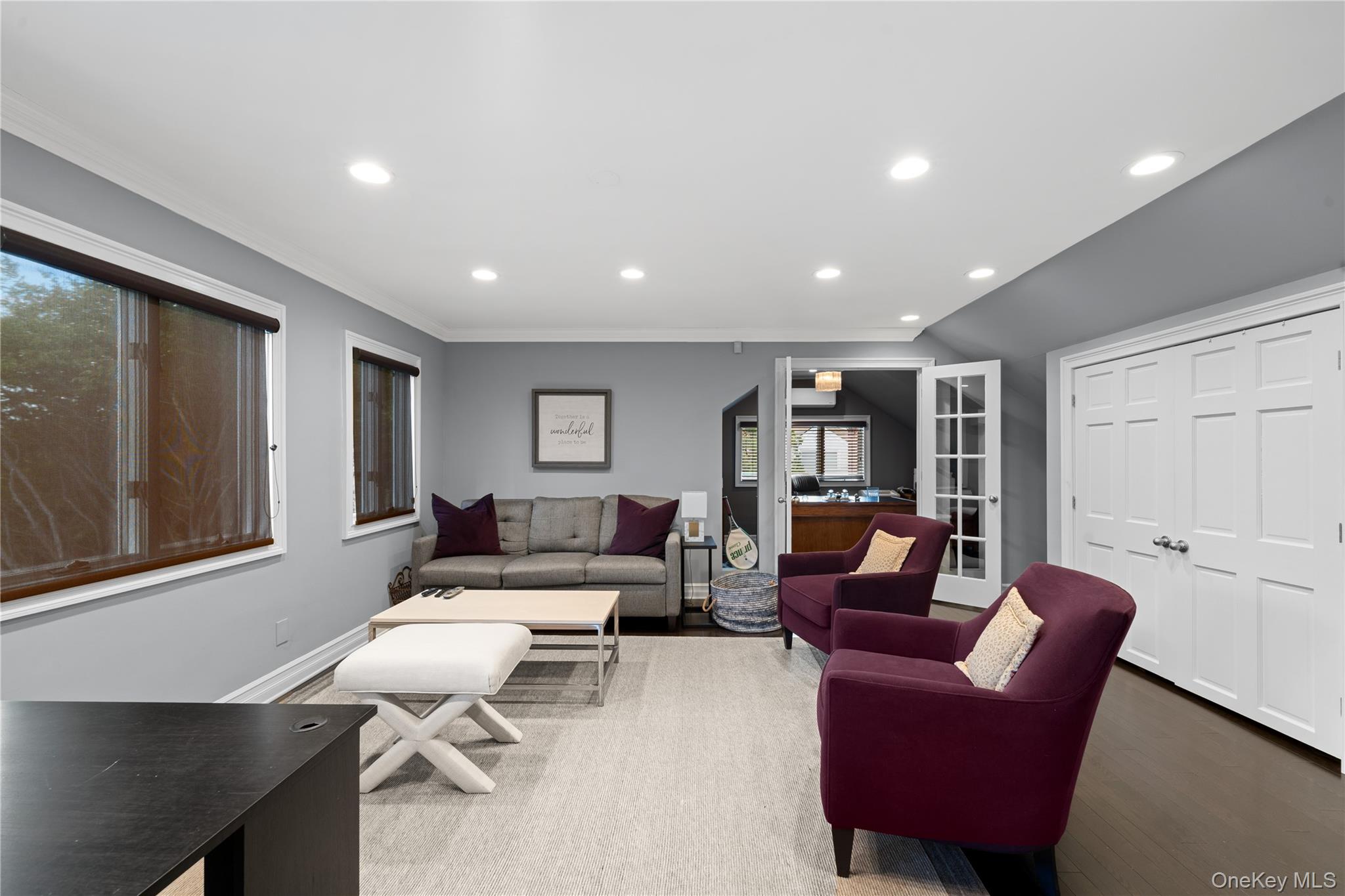 11 Hickory Road Woodmere, NY 11598 - Photo 34 of 50
