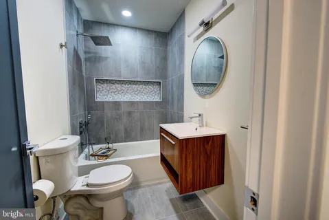 $225,000 | 5215 North Marvine Street, Philadelphia, PA 19141