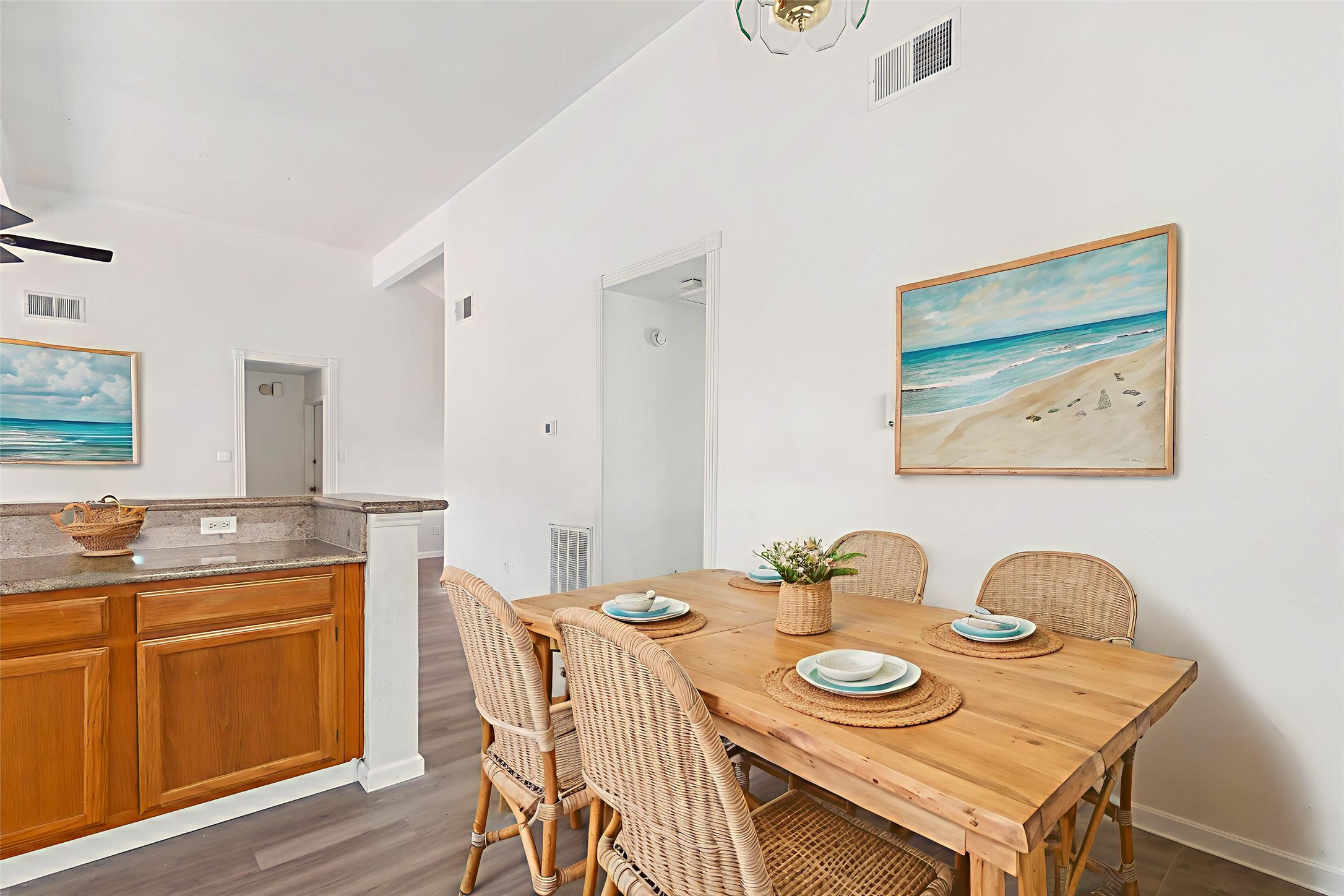 8315 Old Maple Lane Humble, TX 77338 - Photo 6 of 19 (This photo is virtually staged.)