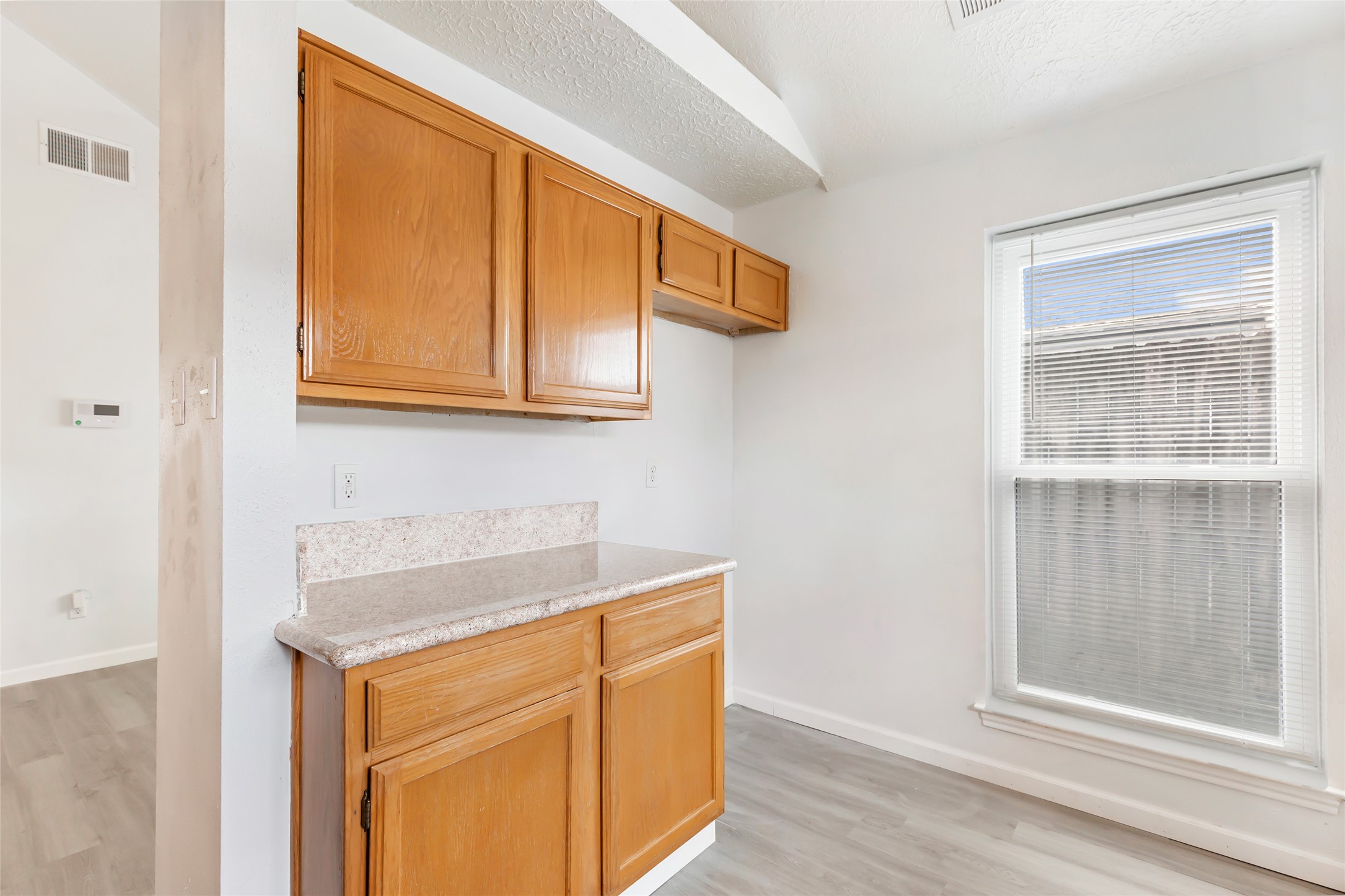 8315 Old Maple Lane Humble, TX 77338 - Photo 10 of 19