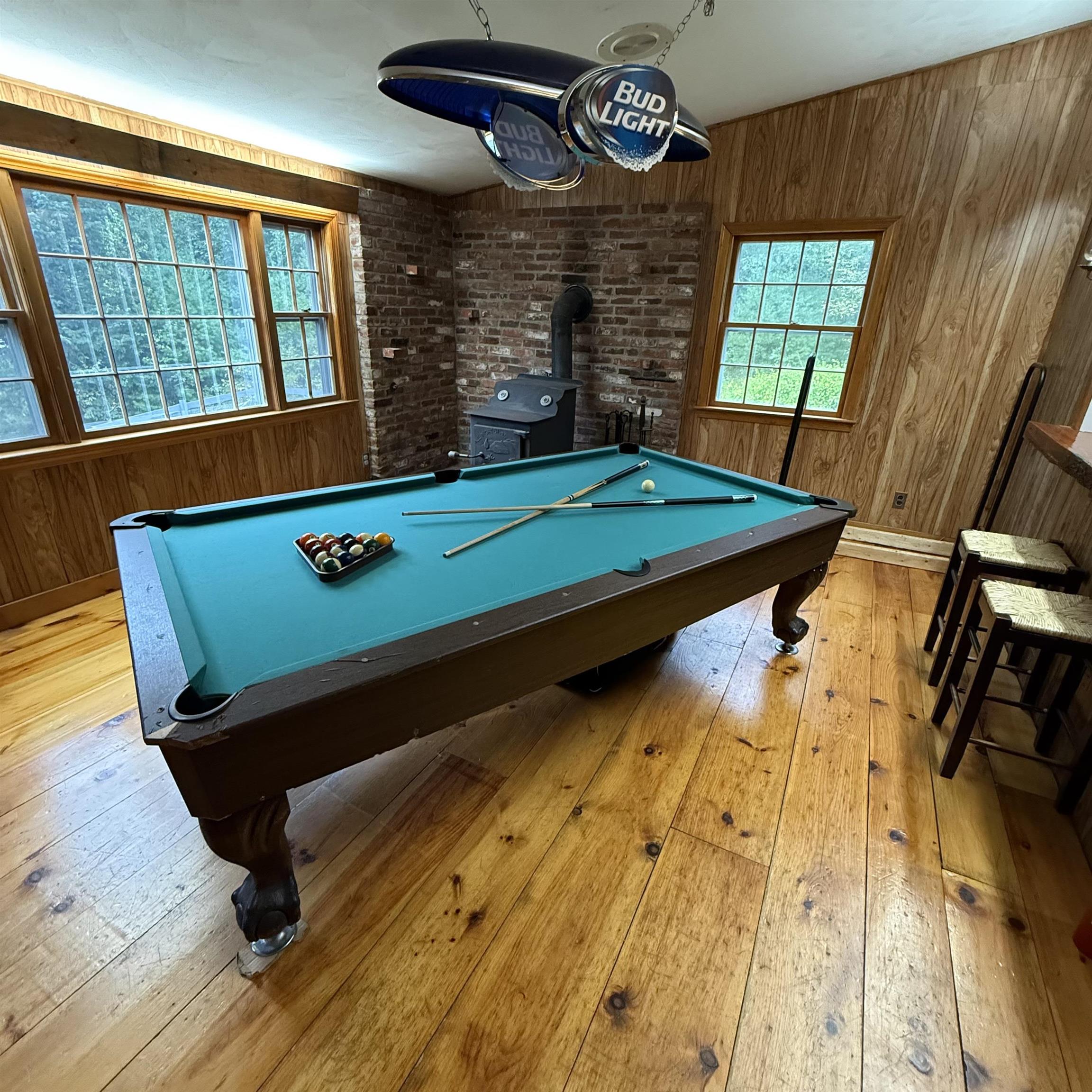 44 North Road Deerfield, NH 03037 - Photo 24 of 58 Gallery Image 24
